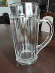 Kufel do piwa 2 litry