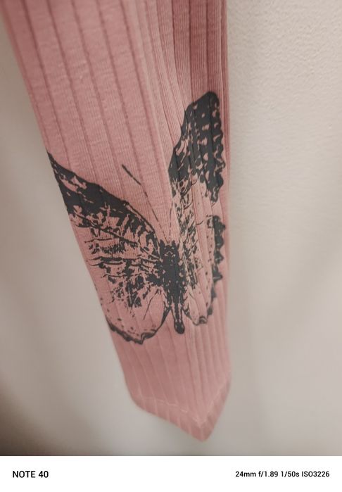 Komplety dziewczynka