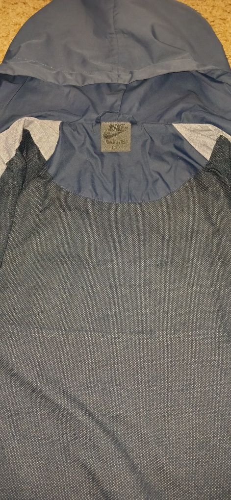 Ветровка Nike Найк