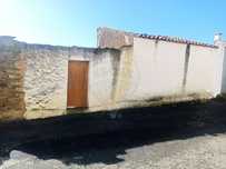 Terreno  para venda