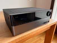Harman Kardon AVR 155/230 – HDMI, pilot, bardzo ładny stan!