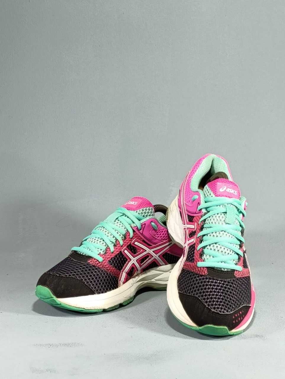 Кросівки ASICS Gel-Phoenix 7 для бігу