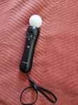Kontroler PlayStation Move PS Move Playstation 3 Playstation 4 PS3 PS4