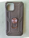 Capa para IPhone 12