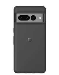 Чехол для Google Pixel 7 Pro/Original case