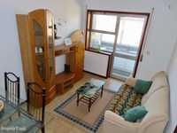 419896 - Superb apartment in the heart of Porto - Cedofeita