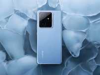 Realme GT 7T 12/256GB  5G NOWY(plomby) IceSense Blue