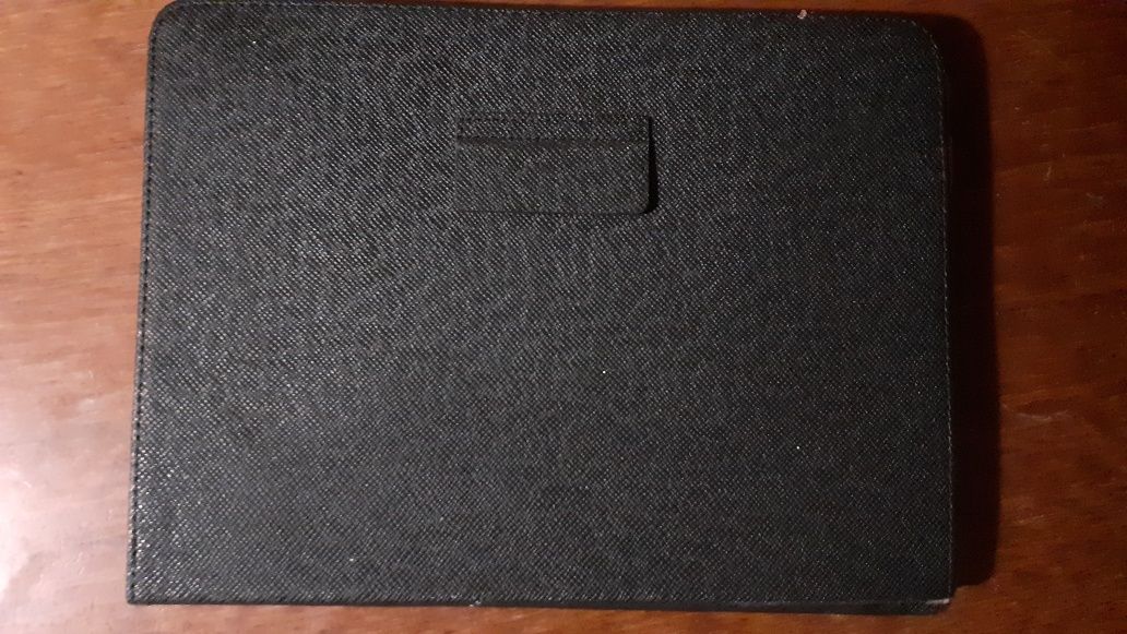 Tablet Kruger&Matz Eagle 962 KM0962 Etui Fabryczna Folia Ochronna