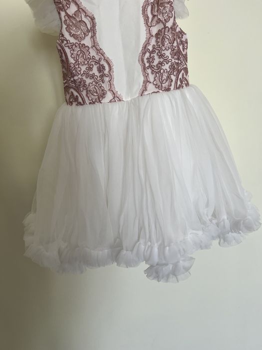 Sukienka Milulove r.92