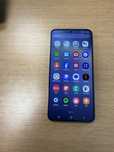 Samsung Galaxy S24+ Plus 256GB SM-S926U1