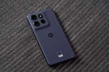 Motorola Edge 50 Neo 12/512