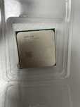 Processador AMD FX6350 3.90Ghz / TURBO 4.20Ghz