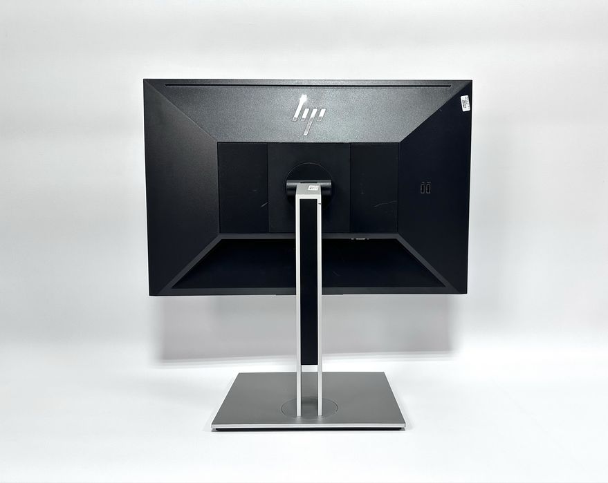 Монітор 23.8" HP E24i G4 1920х1200 (16:10) IPS 8 bit,sRGB 99%