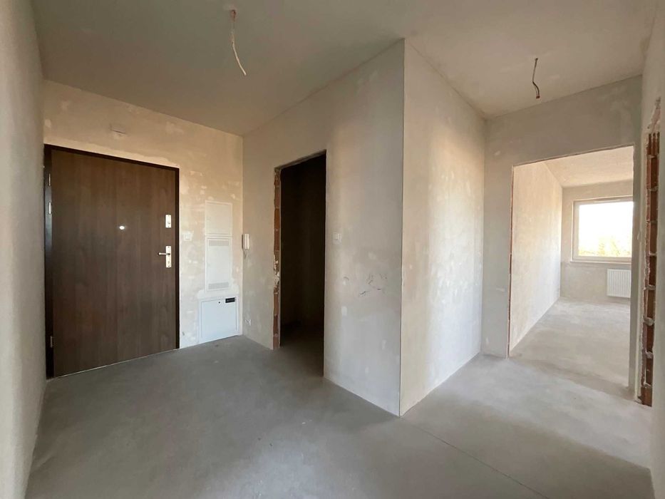 Mieszkanie na sprzedaż Kielce