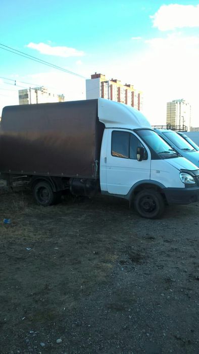 Вантажоперевезення по Житомиру,та іншим областям України.