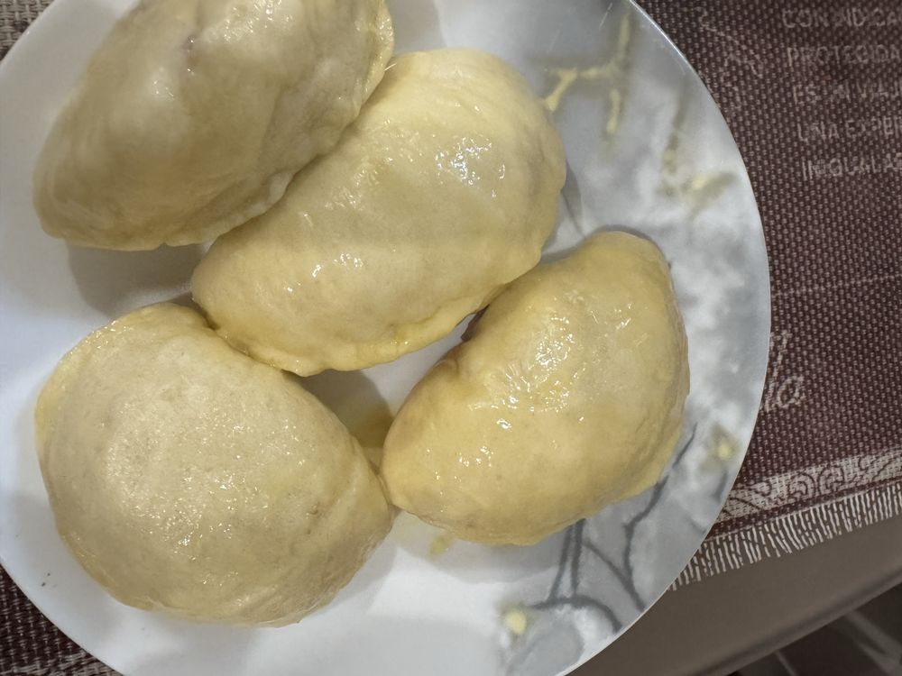 Бургер, шаурма, пица, ход-доги,беляши, пирожки, чебурекиЕсть доставка