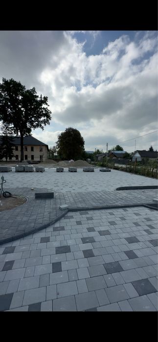 Продаж 3-кімнатної дворівневої квартири ЖК Австрійський Коломия Без %