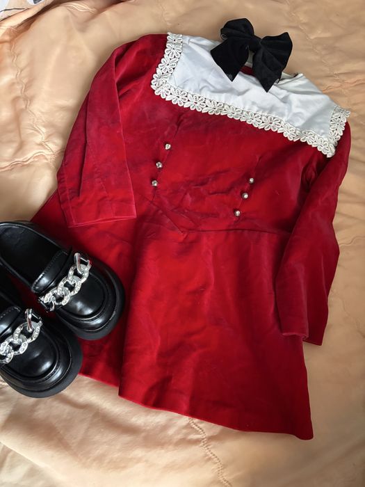 Сукні для дівчинки, плаття для дівчинки, святкові, нарядні!!!