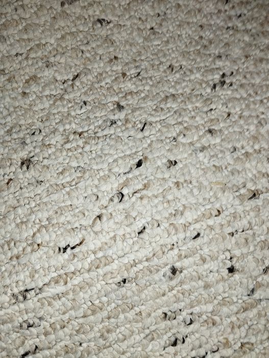 Ковер Швеция 240*130 см.фирменный