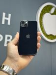 IPhone 13 128gb Midnight Neverlock! Магазин! Айфон! Гарантія!