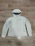 Peak Performance Frost DH kurtka puchowa R&D Pertex size L