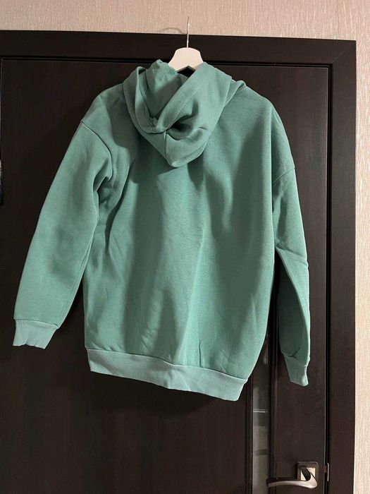 Зимовий костюм для вагітних, розмір М, матеріал 70 котон, 30 поліестер