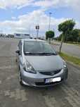 Honda Jazz 1.2 benzyna+lpg