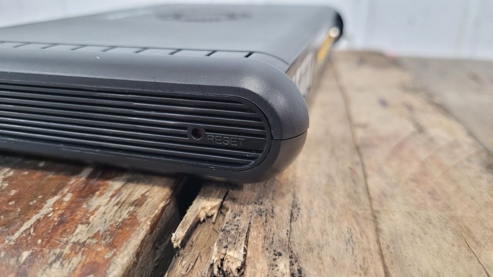 VoIP - Шлюз " D-Link "