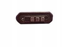 Stycznik drzwi bocznych Boxer Jumper Ducato 06-22