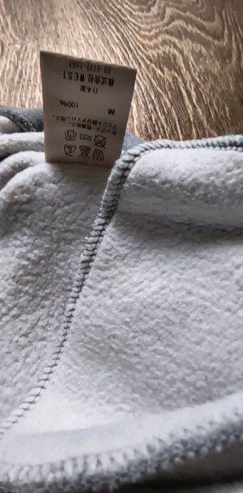 Чоловічі шорти штани Billionaire Boys Club розмір М