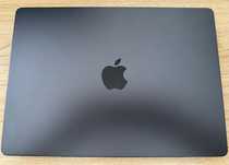 MacBook Pro M4 Pro 14” 48GB/512GB