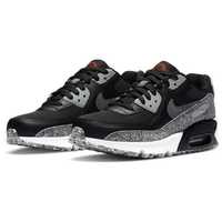 Nike air max 90 w,sale ue