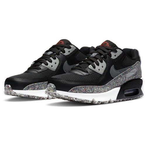 Nike air max 90 w