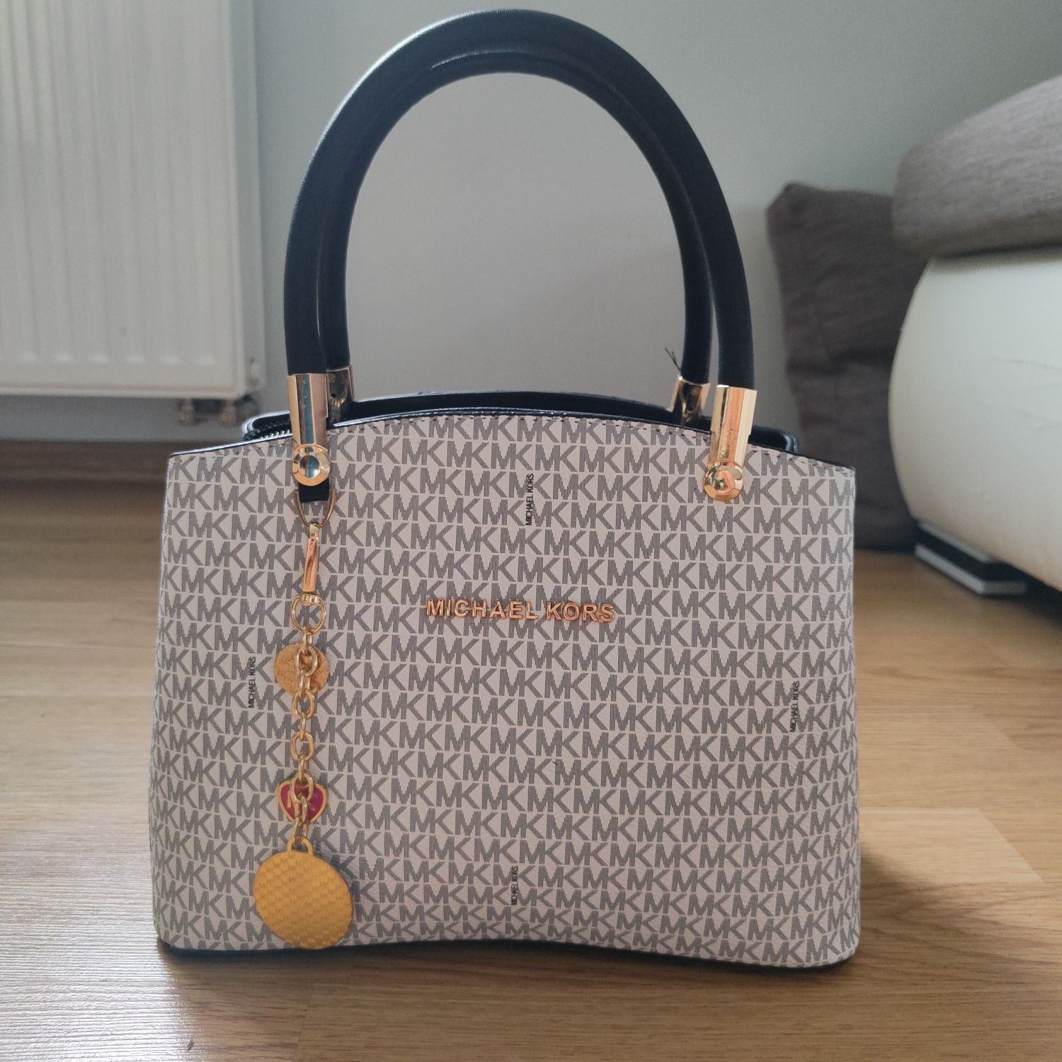 Torebka Michael Kors