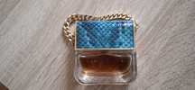 Perfumy damskie Marc Jacobs Devine Decadence