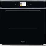 Piekarnik Whirlpool W9IOM24S1H