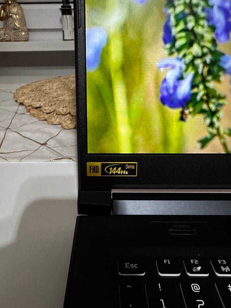 Laptop gamingowy Acer Predator Helios 300