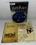 Harry Potter I Zakon Feniksa Premierowe BOX PL