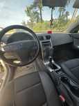 Sprzedam Volvo V50 1.6