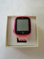 Smartwatch Q13 gps kamera podsłuch