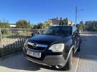 Sprzedam Opel antara