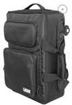 UDG Ultimate Backpack MK2 Small plecak torba na mixer, kontroler dj