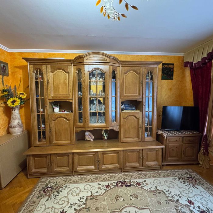 Терміново! Продається 2 к.квартира! Можна ДЕРЖПРОГРАМИ