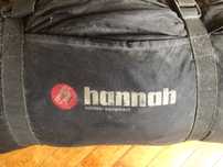 Намет Hannah Rover 2 (3+1) в поганому стані