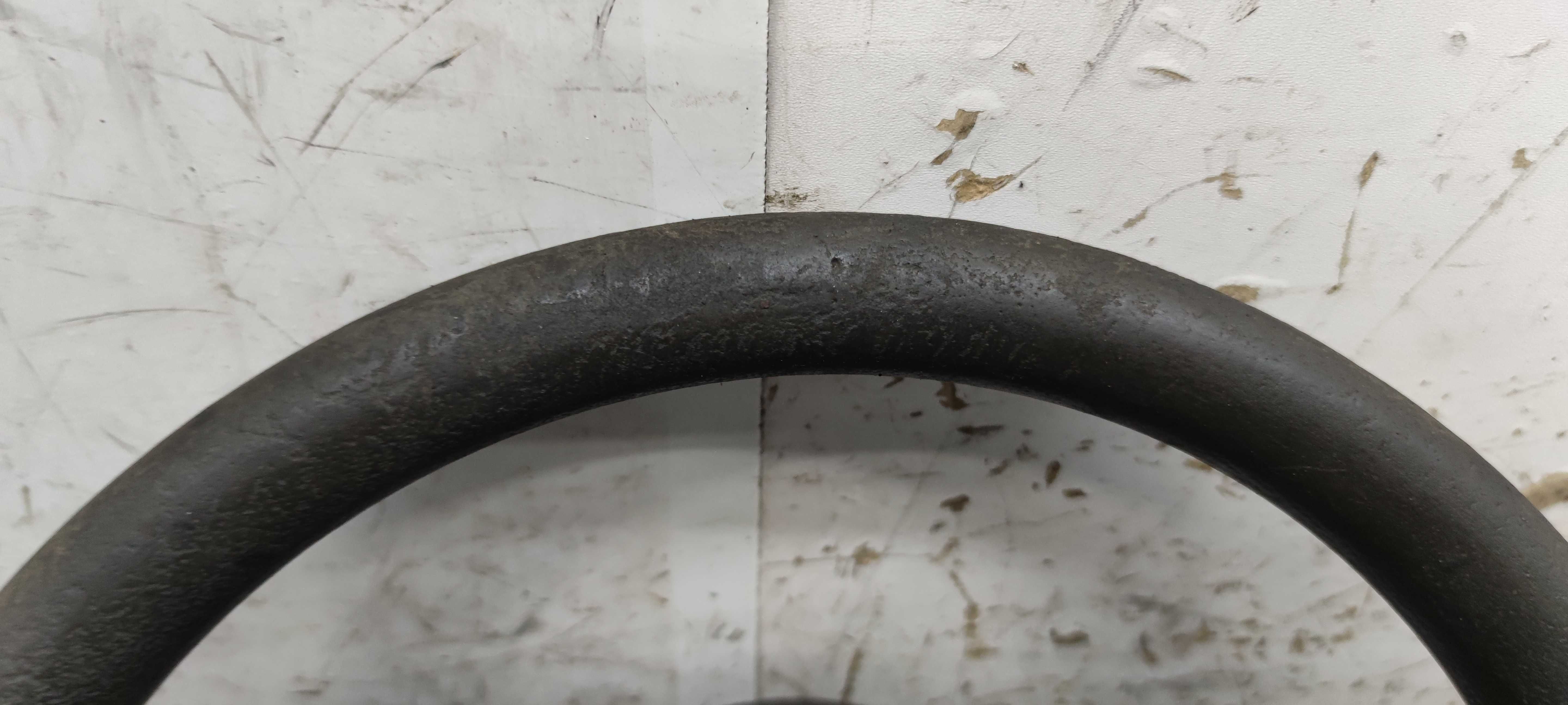 Fiat Punto II Kierownica Poduszka AIRBAG