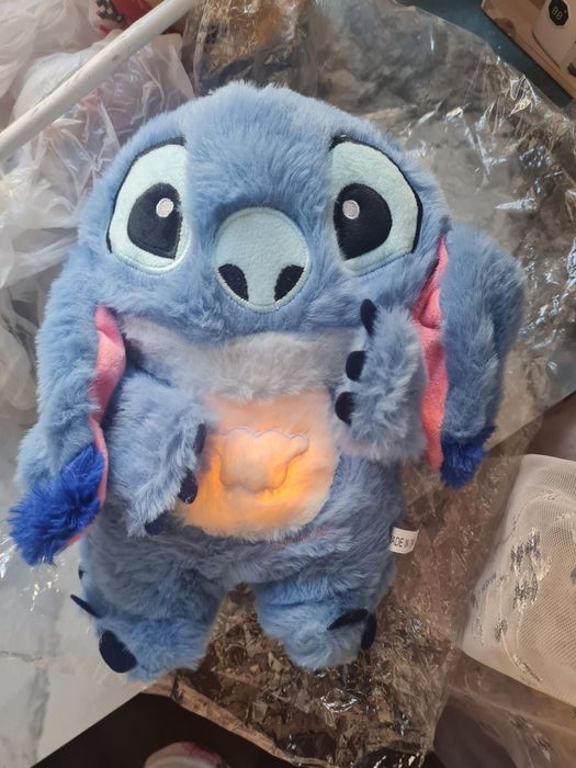 Дихаючий  стiч, видра, капібара .