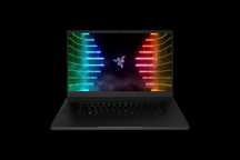 Razer Blade 17 FHD 360Hz Intel Core i7-11800H/32GB/1TB SSD