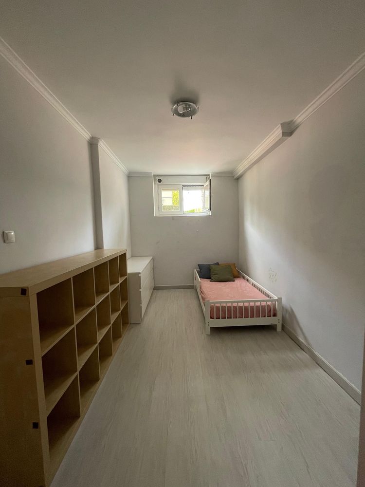 Arrendamento de Quarto – Caxias