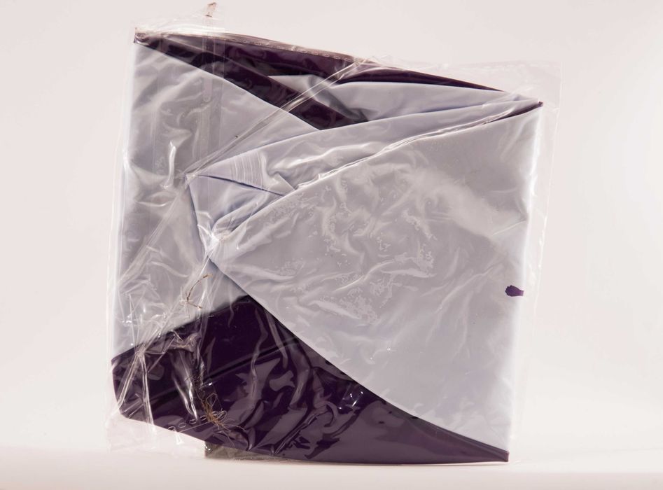 Piłka dmuchana - piłka plażowa - piłka Play - Woodstock