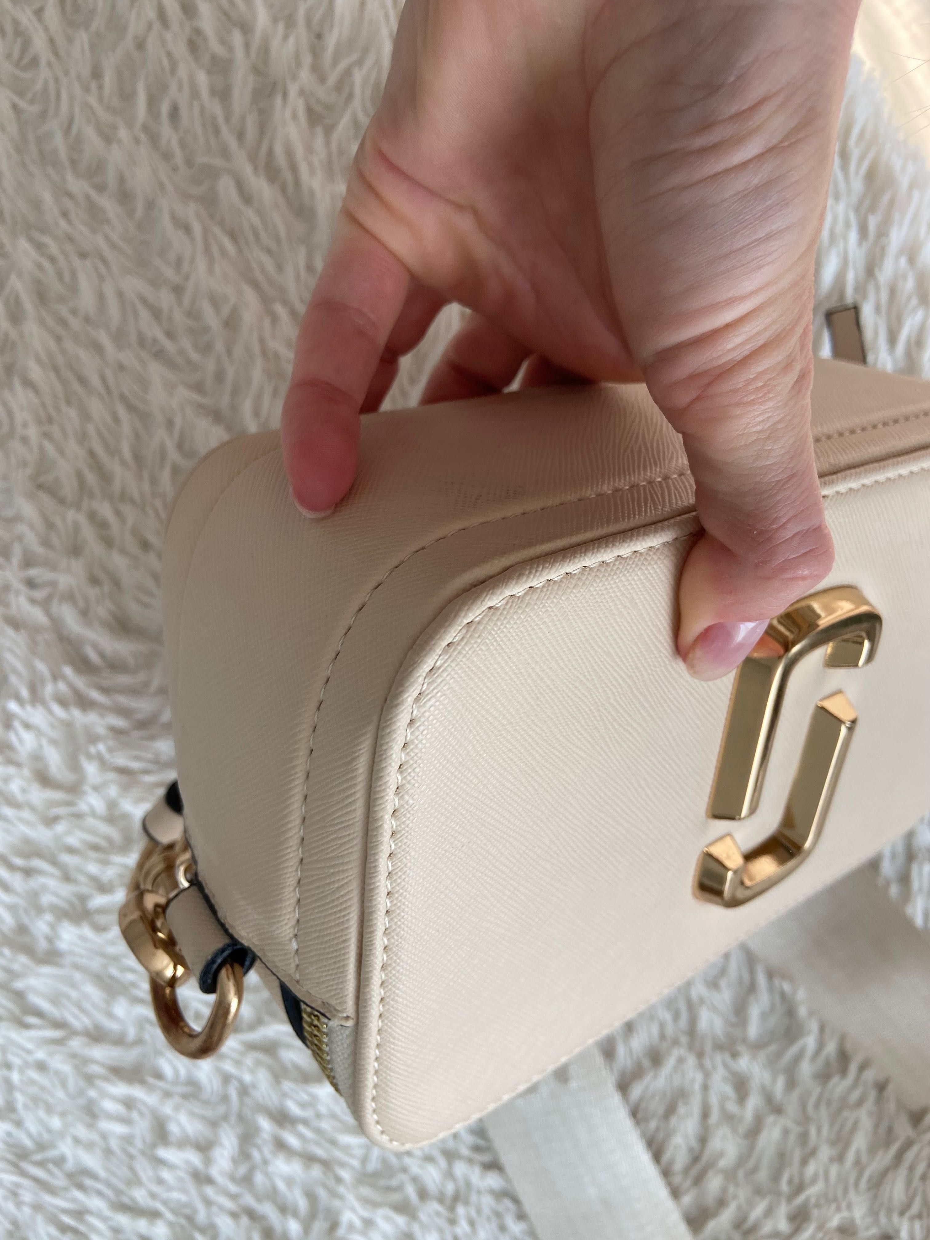 Сумка Marc Jacobs